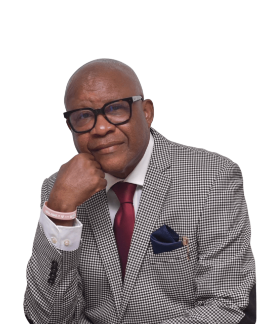 Artistic Album Cover (2)