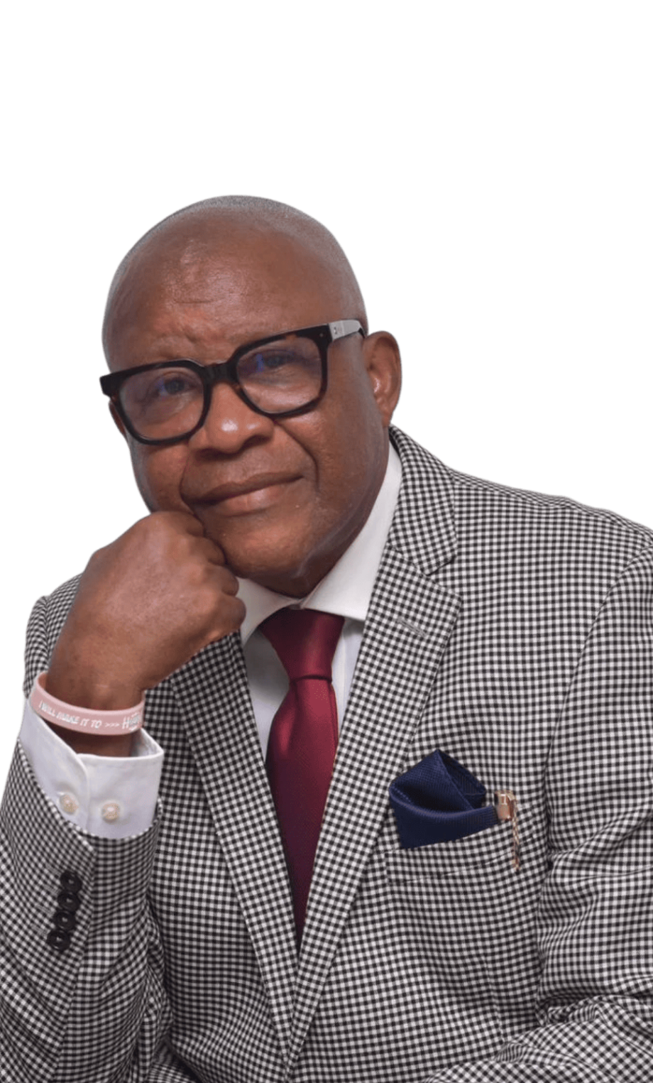 Artistic Album Cover (2)